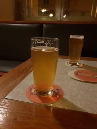 Gaststaette W. Prassnik